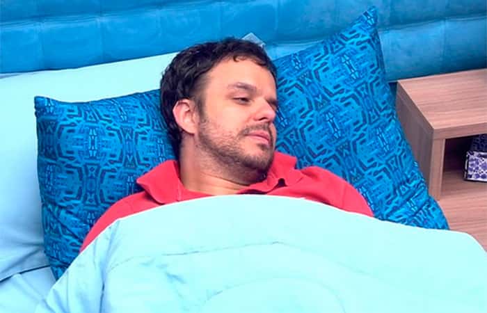 (Foto: Divulgação)