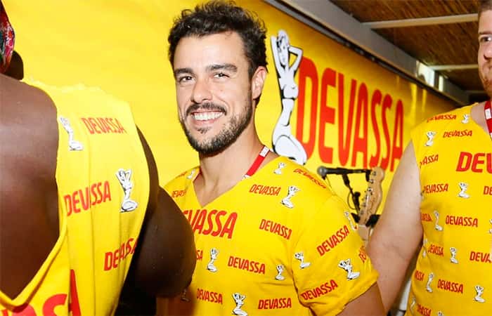 (Foto: Divulgação)