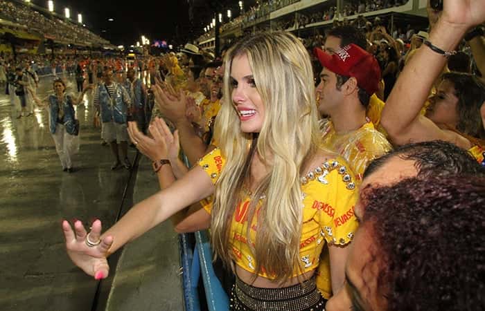 (Foto: Divulgação)