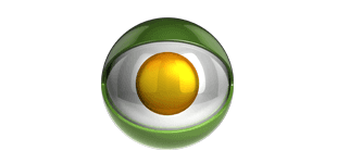310