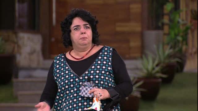 (Imagem de reprodução da internet).