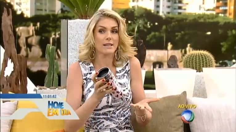 Ana Hickmann_caneca