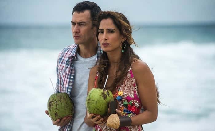 http://tvfoco.uai.com.br/wp-content/uploads/2015/05/Daniela-Mercury.jpg