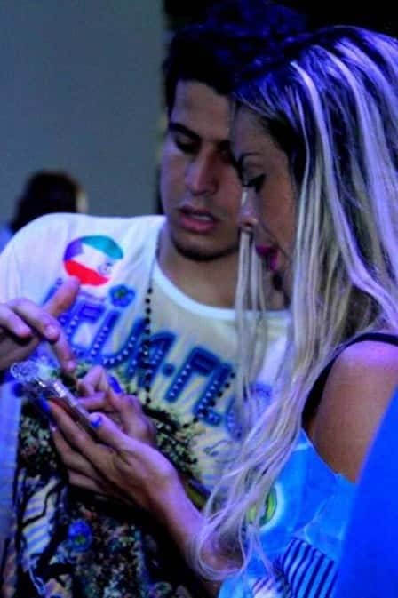 (Foto: Divulgação)
