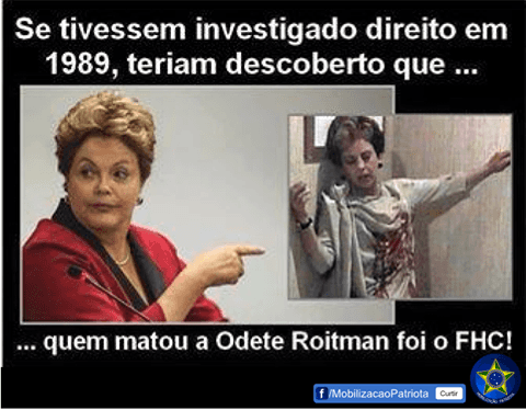 (Foto: Reprodução/Facebook)