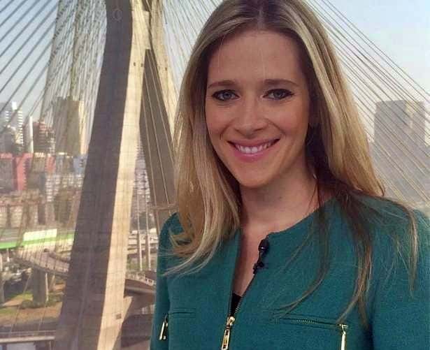 (Foto: Reprodução/Instagram)