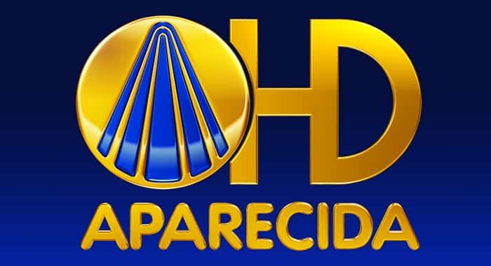(Foto> Divulgação)