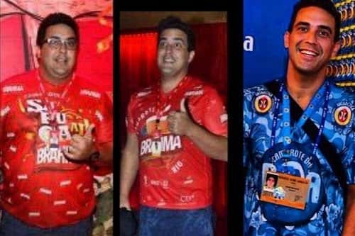 (Foto:Divulgação)