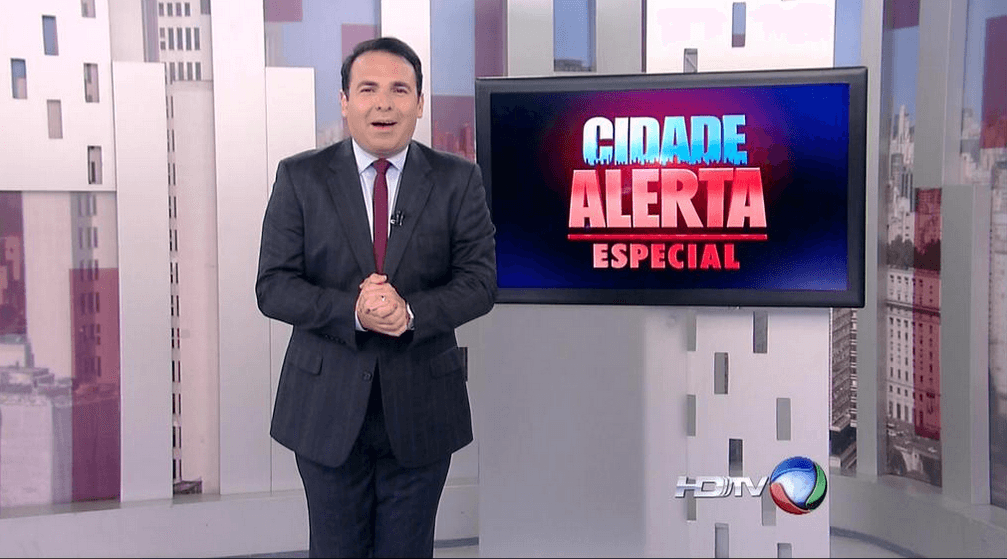 (Foto: Reprodução/Record)