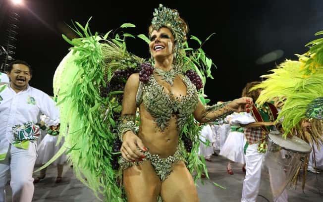 (Foto: divulgação)