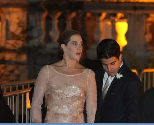(Foto: Paduardo e Thiago Duran/AgNews)