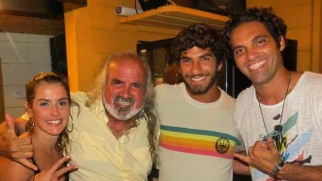 Foto: Reprodução/Instagram