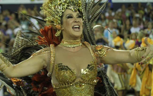 (Foto: Divulgação)