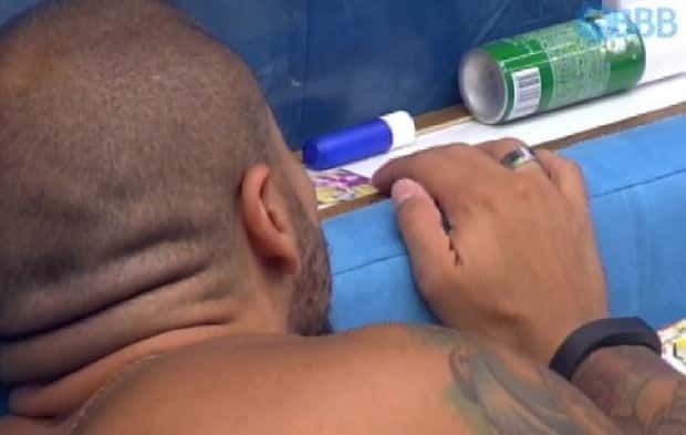 (Foto: Reprodução)