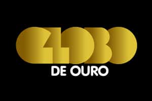 (Imagem de reprodução da internet).