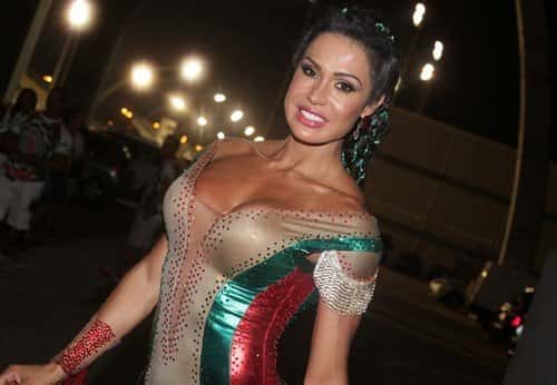 (Foto:Divulgação)