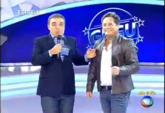 gugueleonardo