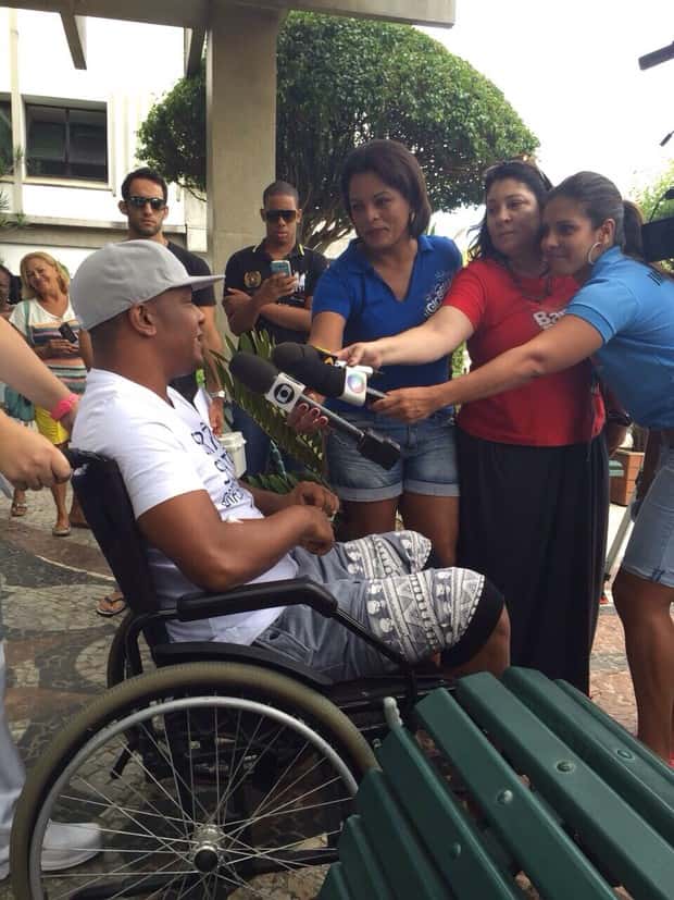 (Foto: Divulgação)