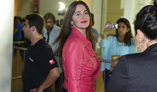 (Foto:AgNews)