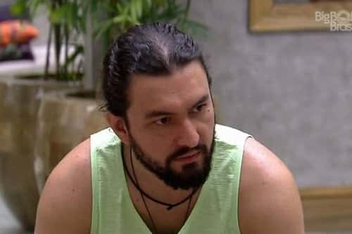 (Foto:Reprodução/Globo)