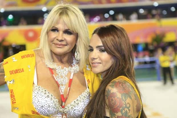 (Foto: Divulgação)