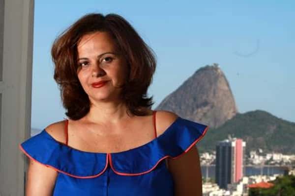 (Foto: Divulgação)
