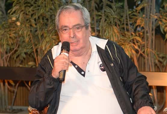 (Foto: Divulgação)