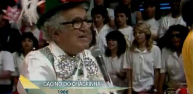 (Foto: Reprodução/TV Globo)