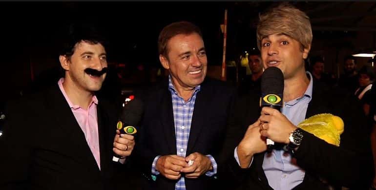 (Foto: Divulgação)