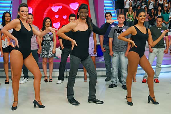 (Foto: Divulgação)