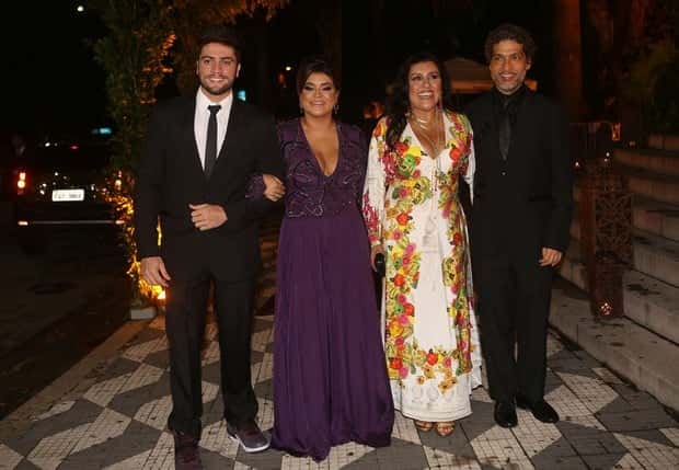 (Foto: Divulgação)