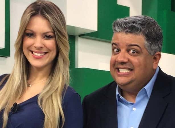 (Imagem de reprodução da internet).
