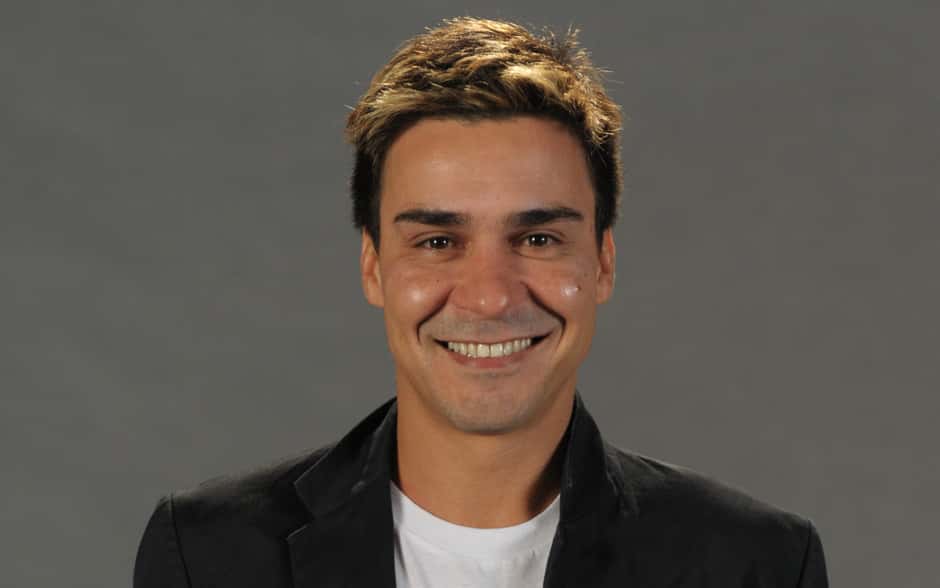 salve-jorge