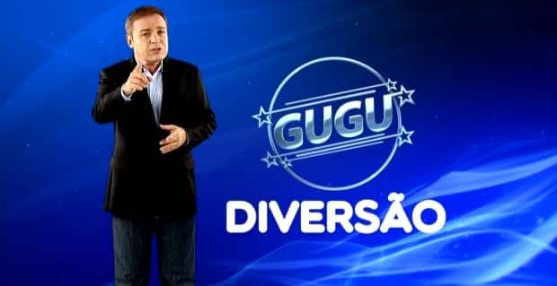 (Foto:Divulgação)
