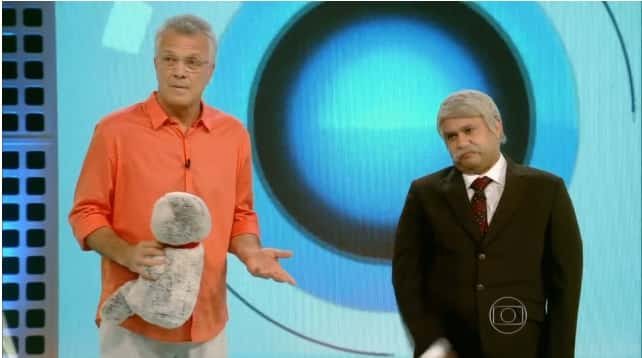 tá no ar_bbb15
