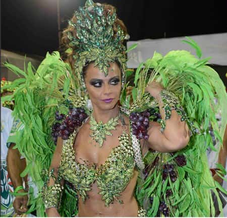 (Foto: Leo Franco/AgNews)