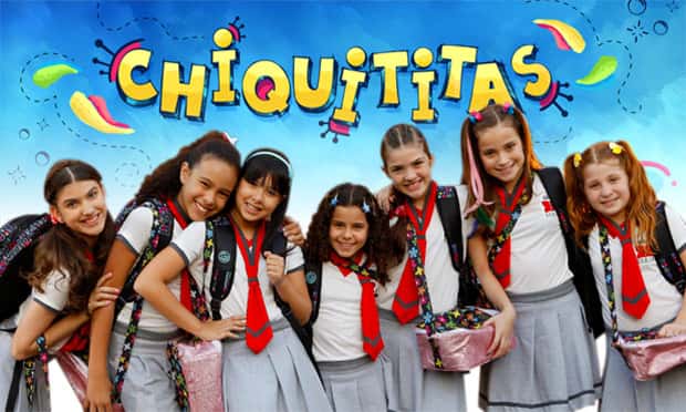 (Imagem de reprodução da internet).