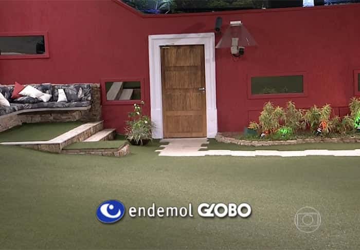 (Foto: Divulgação)