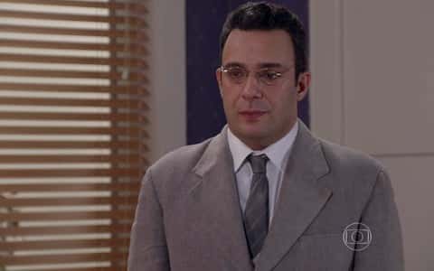 (Imagem de reprodução da internet).
