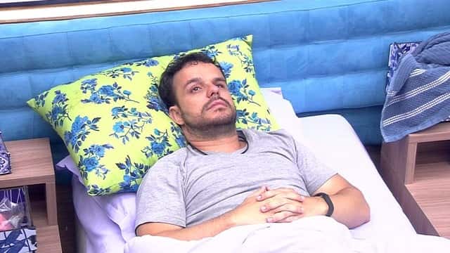 (Imagem de reprodução da internet).