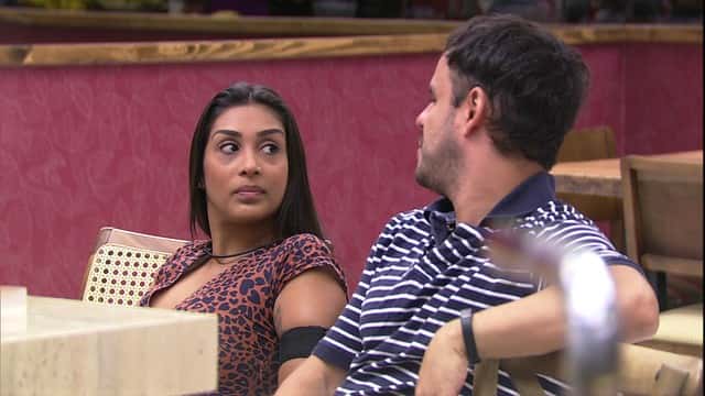 (Imagem de reprodução da internet).