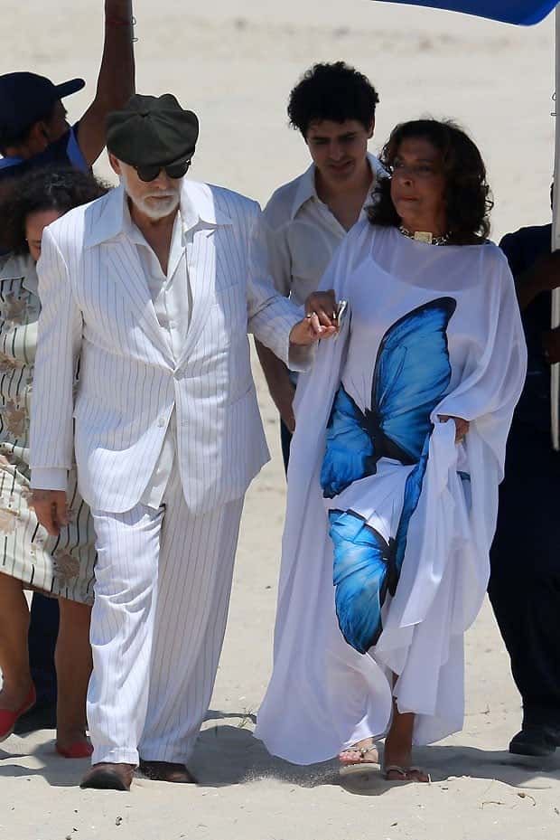 (Foto: Divulgação)