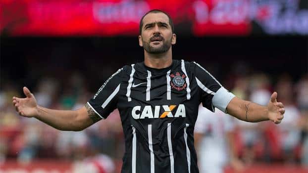 (Foto: Divulgação)