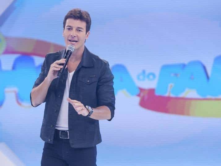 (Foto: Divulgação/R7)