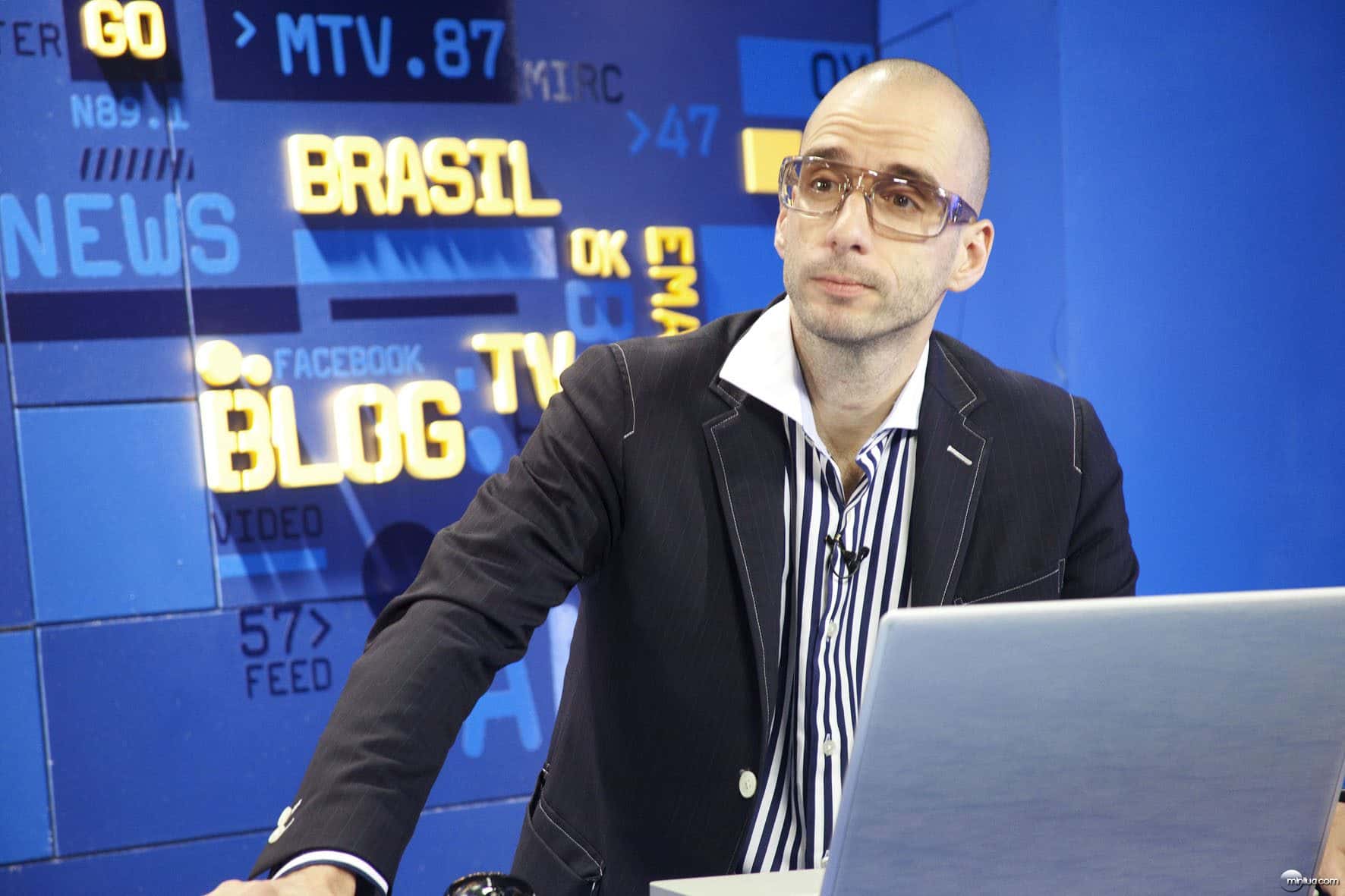 (Foto: Divulgação)