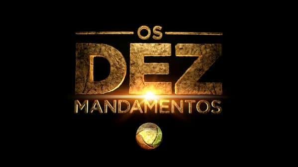 (Foto: Reprodução/Record)