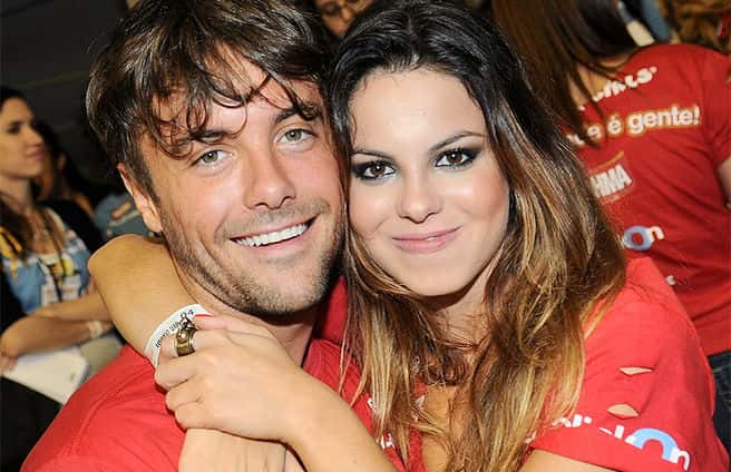 (Foto: Divulgação)