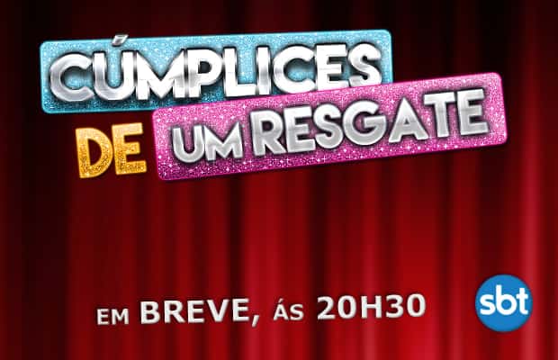 (Foto: Divulgação)