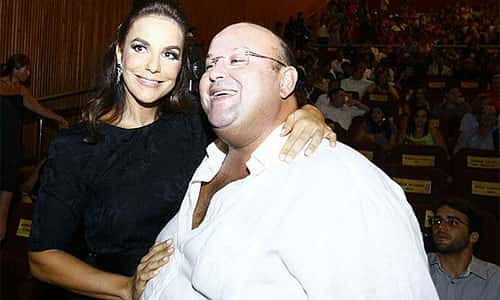 (Foto: Divulgação)