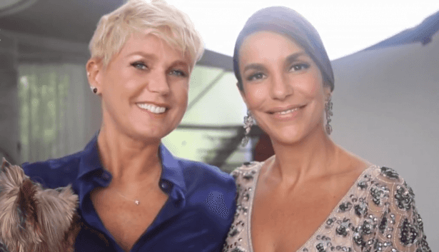 Xuxa_Ivete
